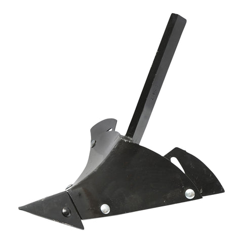 TELJES EKEFEJ, 7,5 KG