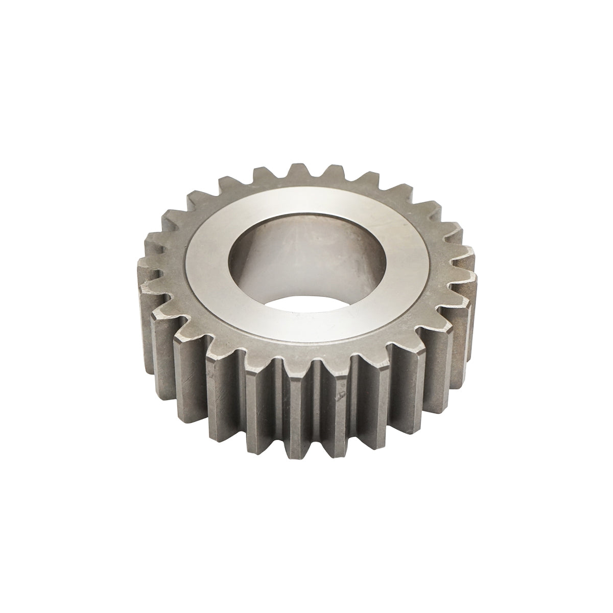 Első differenciálmű bolygómű fogaskerék New Holland, Fiat, Ford gépekhez, OEM kód: 87310632, 5145497