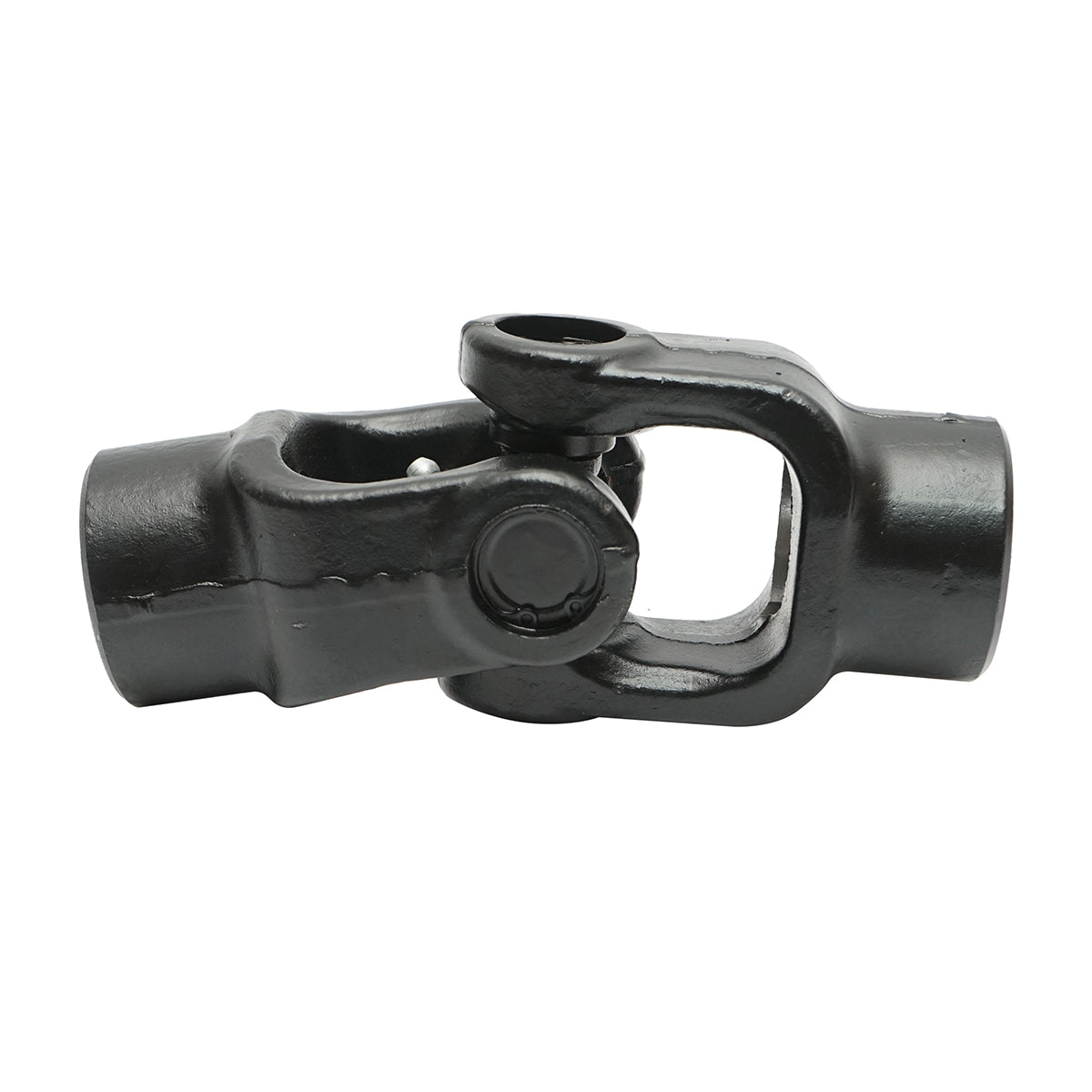 Kardáncsukló FCF T2 teljes, kereszt 23,8x61,3 mm, C30, ékpályás