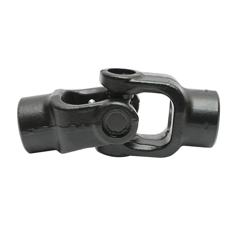KARDÁNCSUKLÓ FCF T2 TELJES, KERESZT 23,8X61,3 MM, C30, ÉKPÁLYÁS UTBGC57