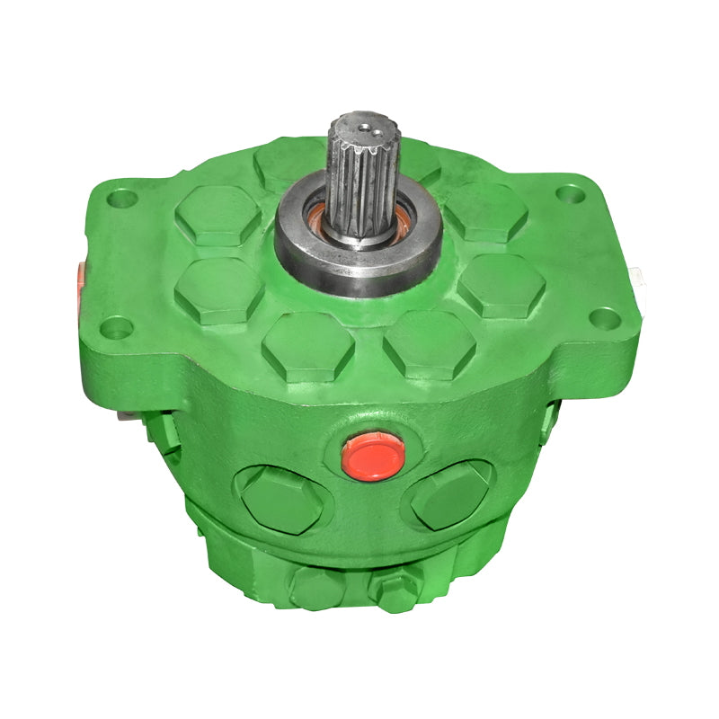 John Deere AR97872 hidraulikus szivattyú