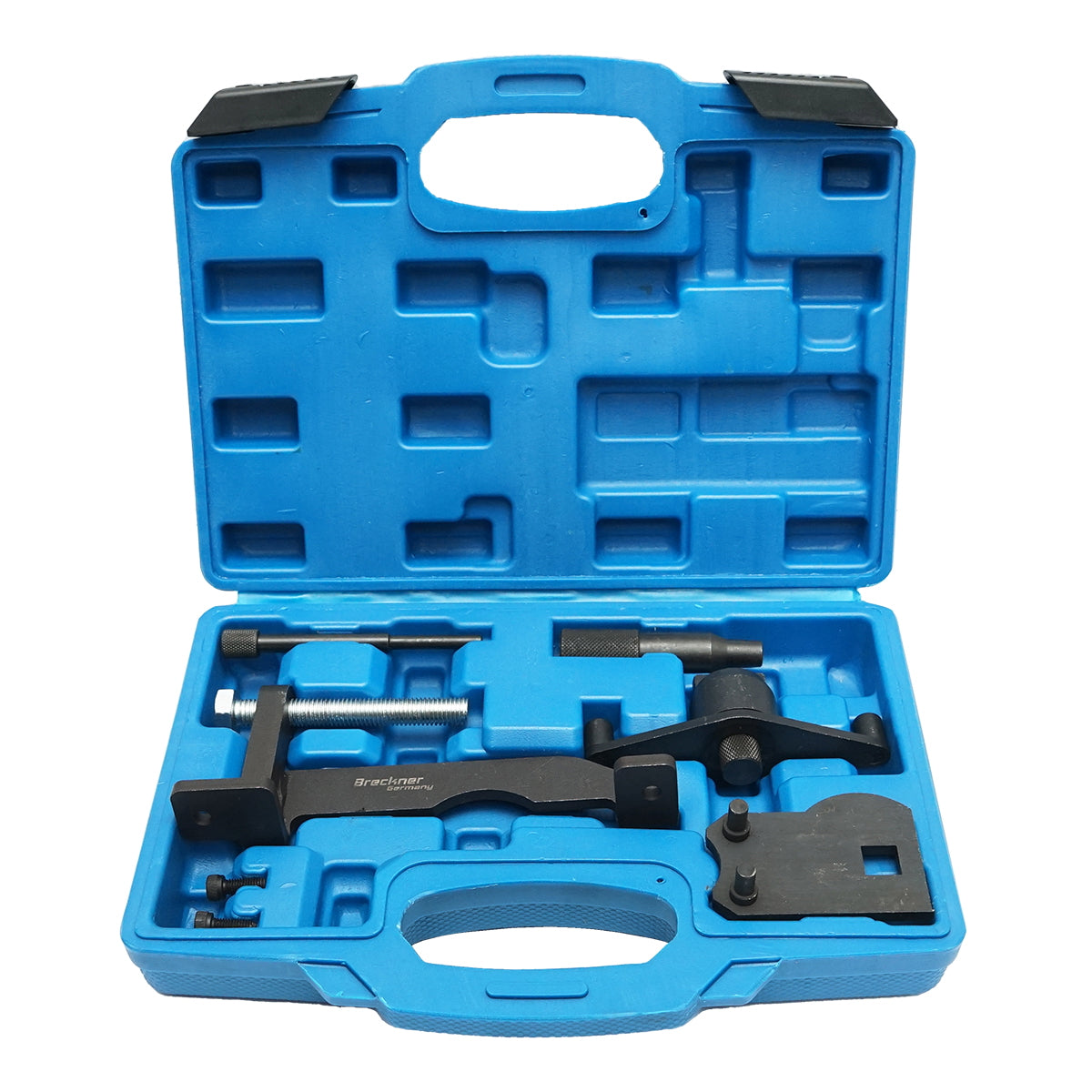 Vezérlésrögzítő készlet OPEL 2.0TDI, 2.2TDI Breckner Germany