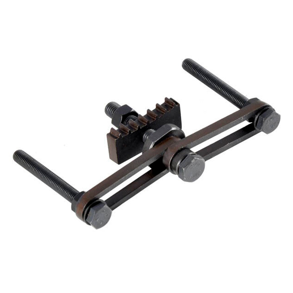 LENDKERÉK RÖGZÍTŐ HYUNDAI KIA