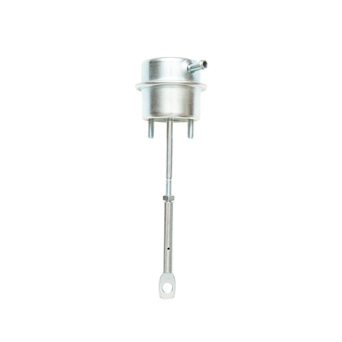 Turbó aktuátor Erdei traktorhoz Perkins motorral OEM kód 2061-016-334BZ 711736-0003 8G25-200-A66