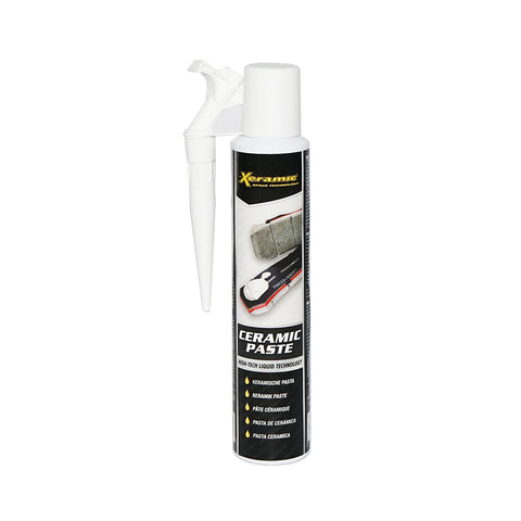 Kerámia paszta tömítéshez, 200ml, Xeramic