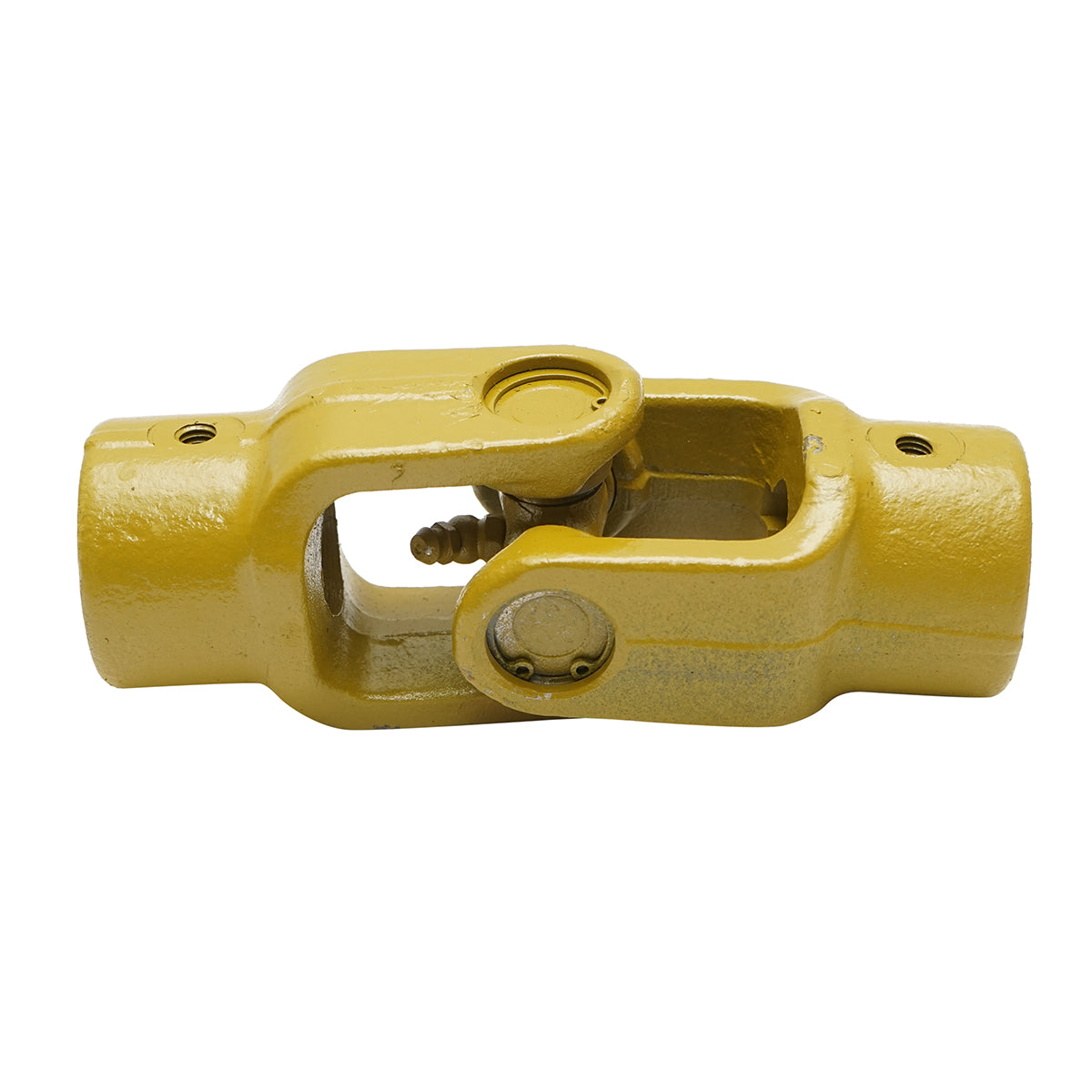 Kardáncsukló FCF T1 teljes, kereszt 22x54 mm, C25, ékpályás