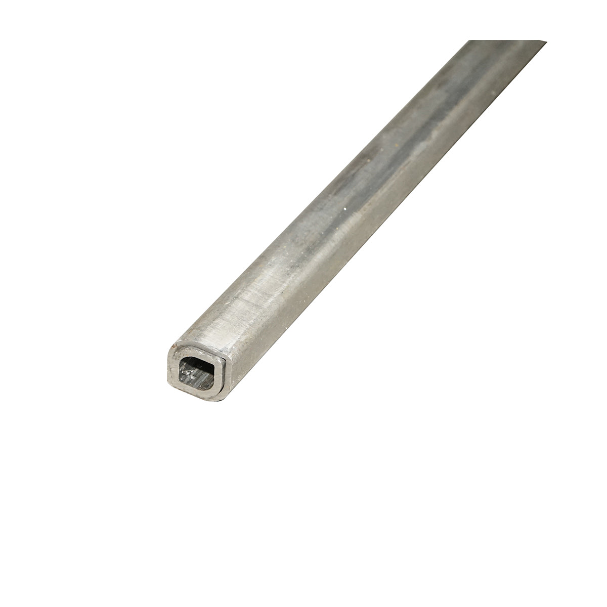 Kardáncső citrom profil L1 széria, 31–39 mm, hossz 1 m