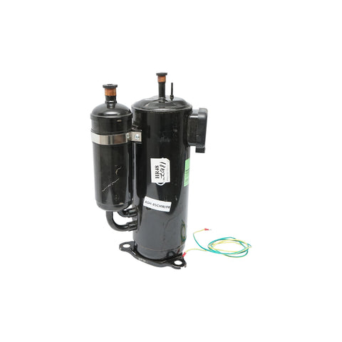 Panasonic kompresszor 9VD550ZAA2J-4C Aokol hőszivattyúhoz