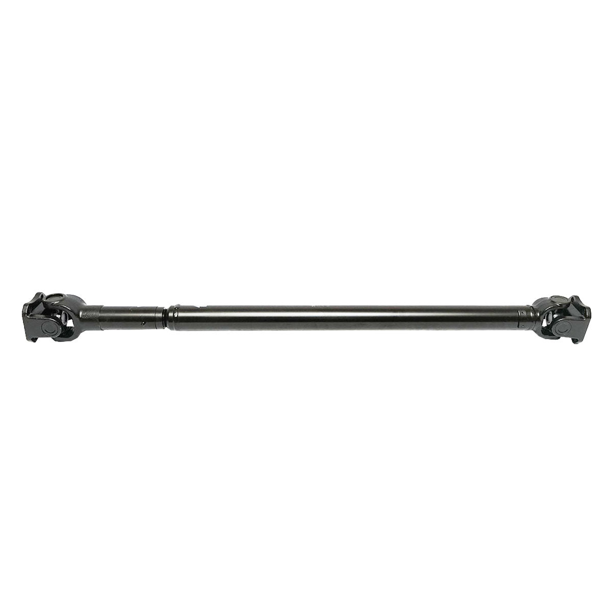 Kardántengely 1070 mm, traktor U-445 DTC-hez