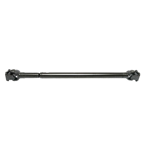 Kardántengely 1070 mm, traktor U-445 DTC-hez