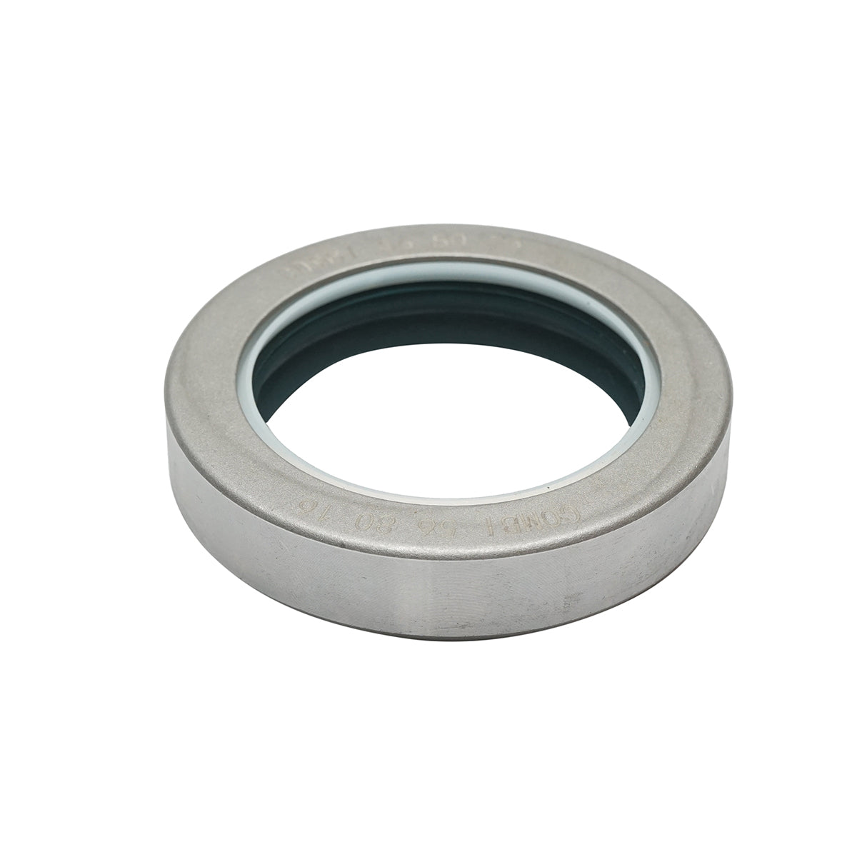 Első bolygómű szimering 80x56x12 mm John Deere-hez, OEM RE204867, 146559, ER146559, 12018868, 57013479