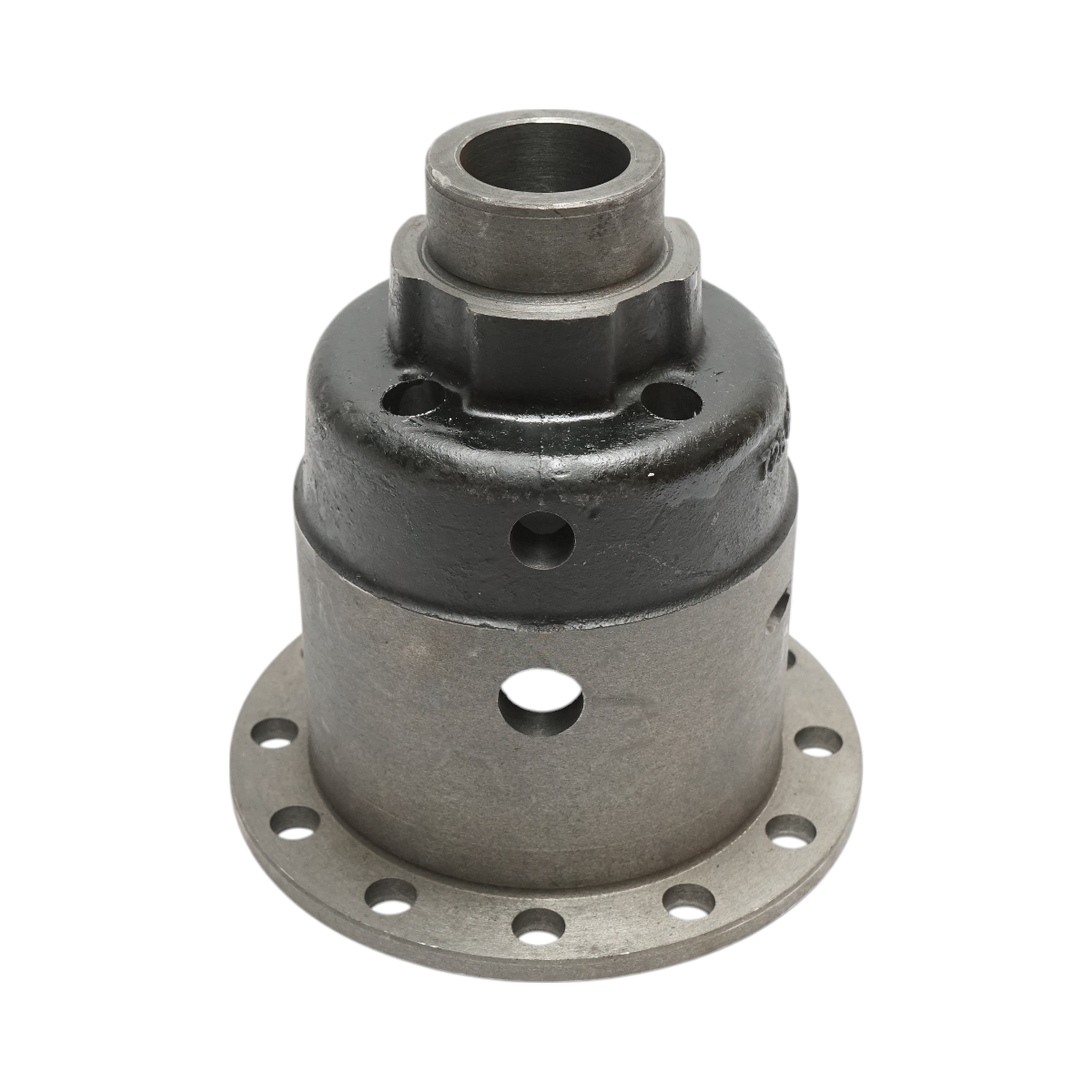 Differenciálmű ház John Deere-hez, OEM R271381