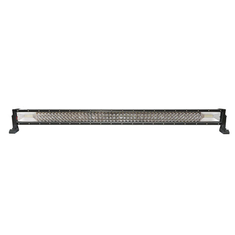 LED fényhíd 12-24V, 540W, 40x70x10707070mm Breckner Germany