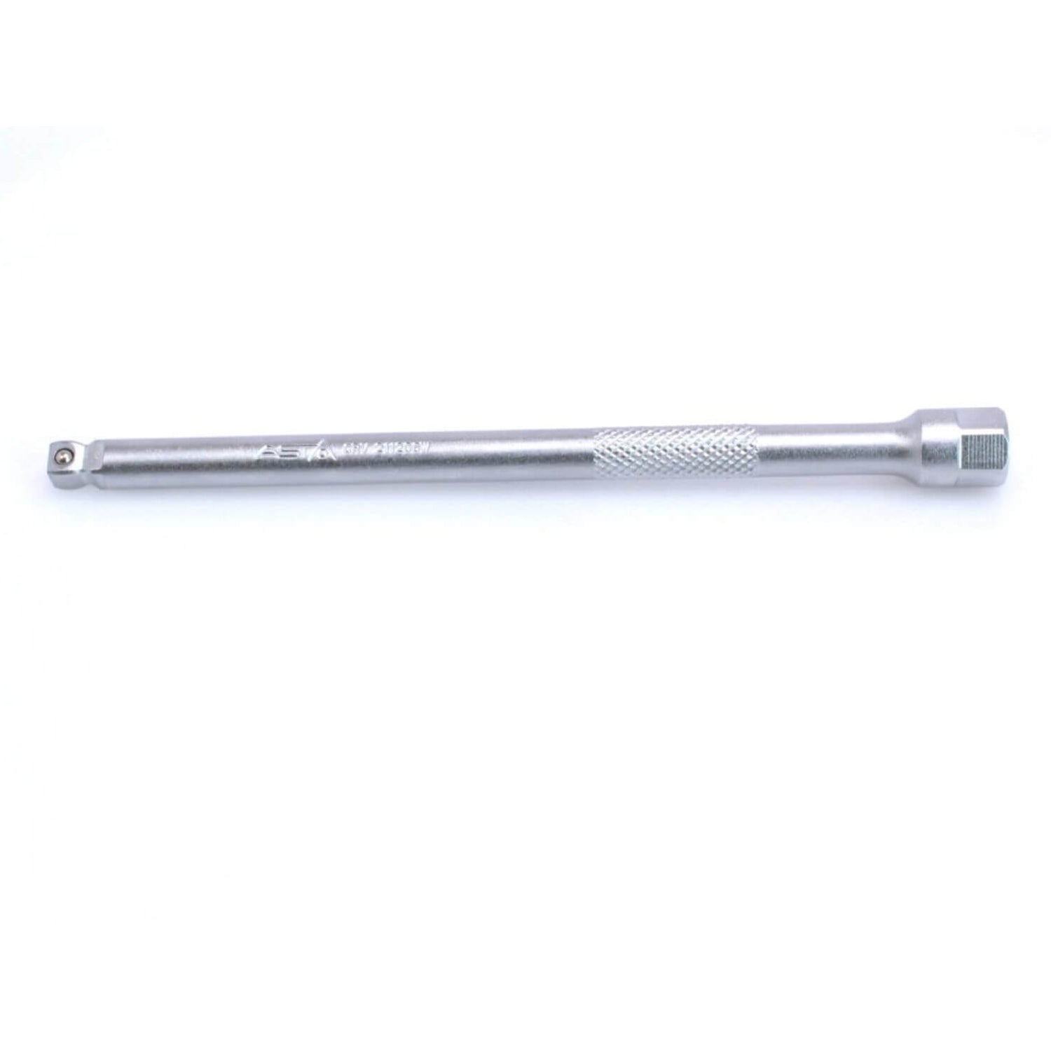 HOSSZABBÍTÓ ADAPTER 1/4" 150 MM ASTA