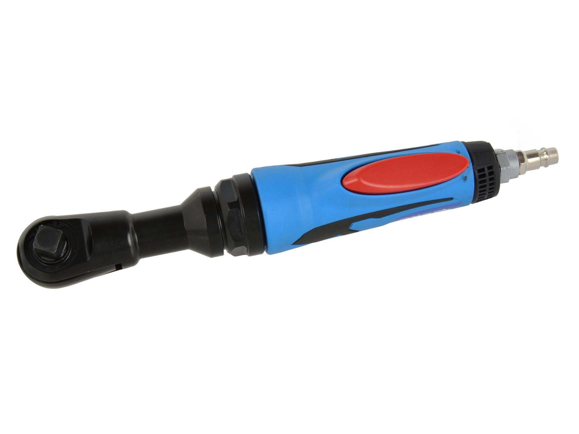 PNEUMATIKUS RACSNIS KULCS 1/2" GEKO PREMIUM, 80 NM, PROFESSIONÁLIS PNEUMATIKUS SZERSZÁM