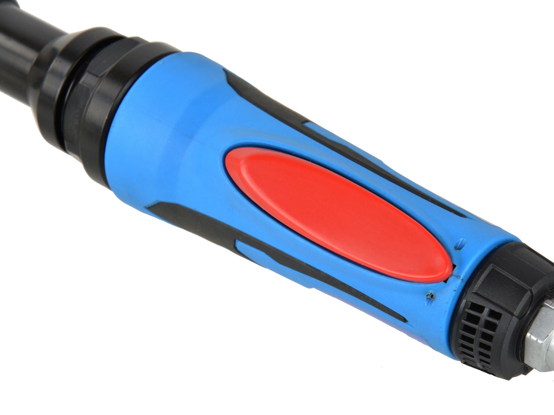 Pneumatikus racsnis kulcs 1/2" GEKO premium, 80 NM, professionális pneumatikus szerszám