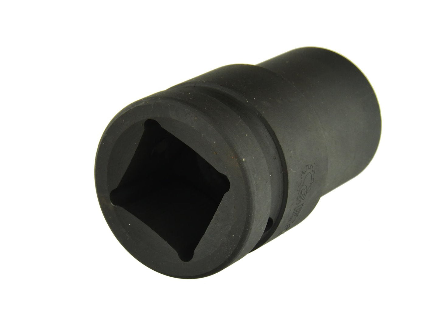 GÉPI DUGÓKULCS KÉSZLET 1" 19-41 MM 8 DB GEKO