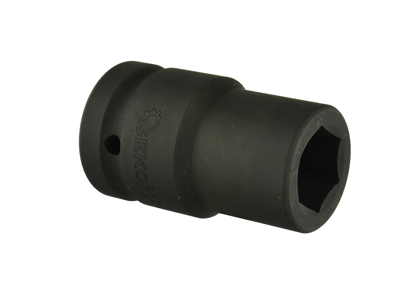 GÉPI DUGÓKULCS KÉSZLET 1" 19-41 MM 8 DB GEKO