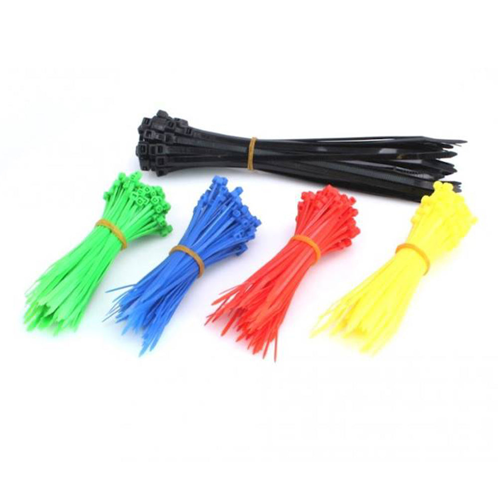 GYORSKÖTÖZŐ KÉSZLET 600 DB