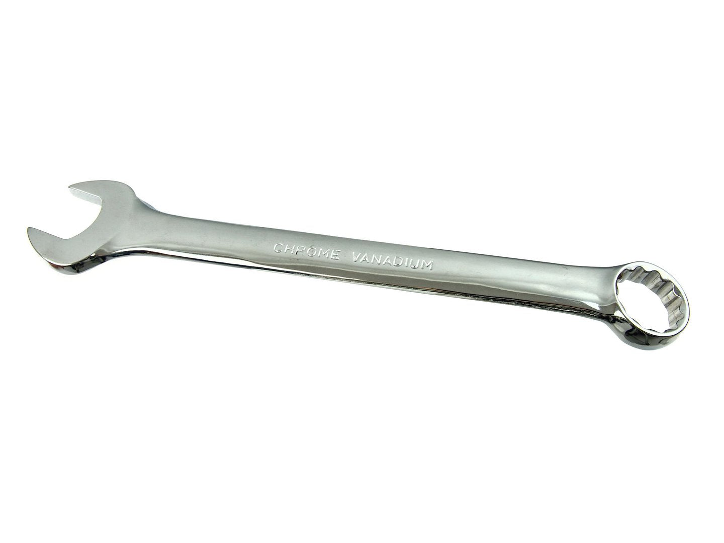 CSILLAG-VILLÁSKULCS KÉSZLET CrV 6–32 MM 12 DB