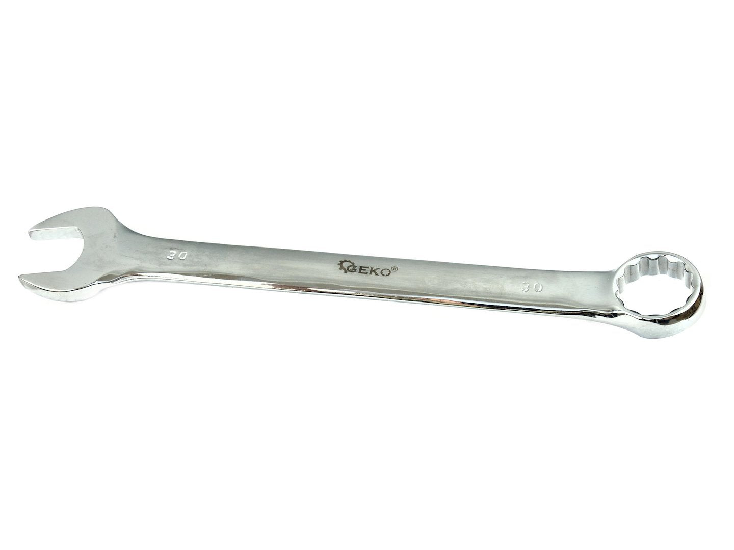 CSILLAG-VILLÁSKULCS KÉSZLET CrV 6–32 MM 12 DB