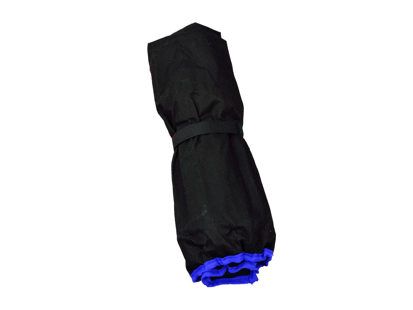 HAJLÍTOTT CSILLAGKULCS KÉSZLET 6 - 32 MM 12 DB