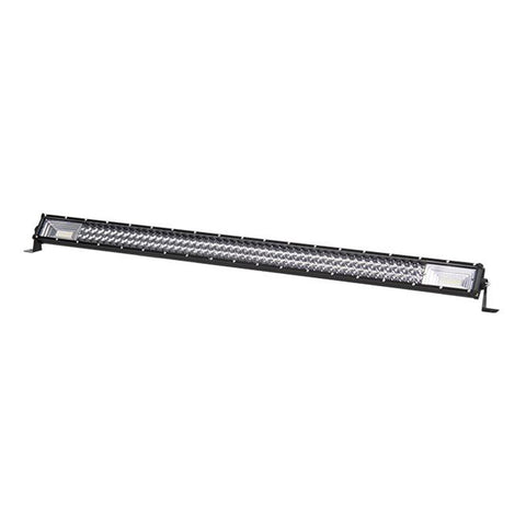 LED PROJEKTOR OFFROAD AUTÓKRA 550W 55000LM 1080MM