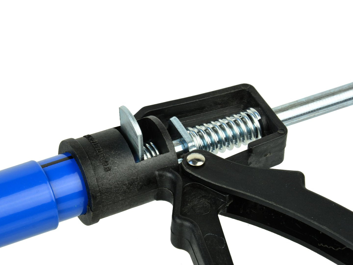 TELESZKÓPOS GIPSZKARTON TÁMASZ 55 - 115 CM GEKO