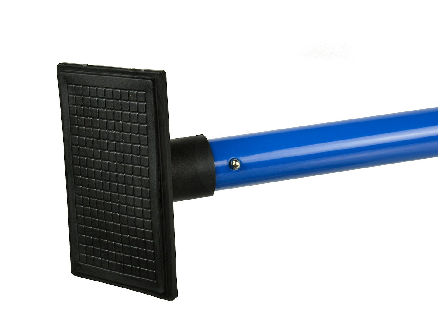 TELESZKÓPOS GIPSZKARTON TÁMASZ 115 - 290 CM 30 KG GEKO