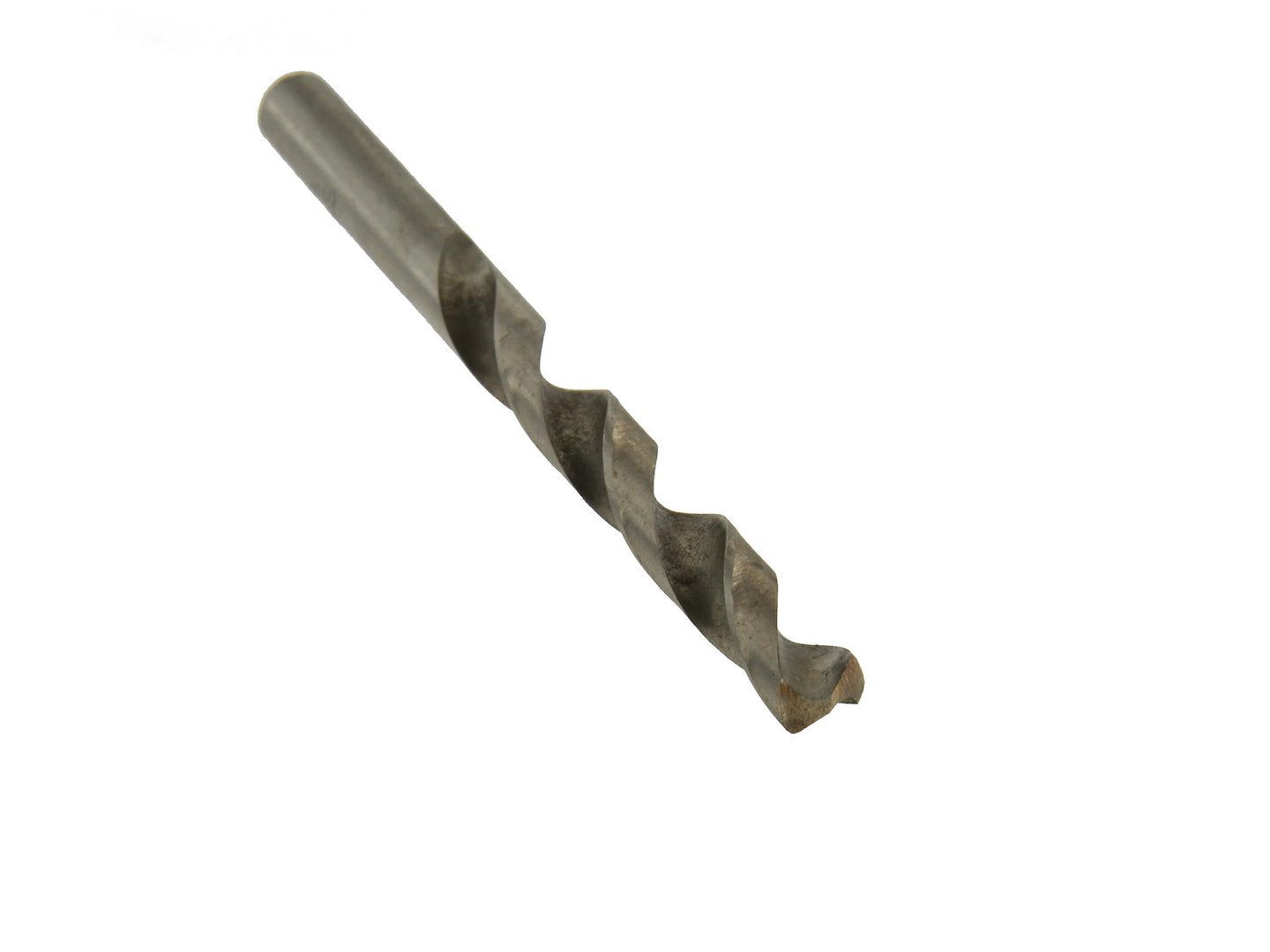 FÚRÓSZÁR KÉSZLET HSS 1,5–6,5 MM 13 DB GEKO