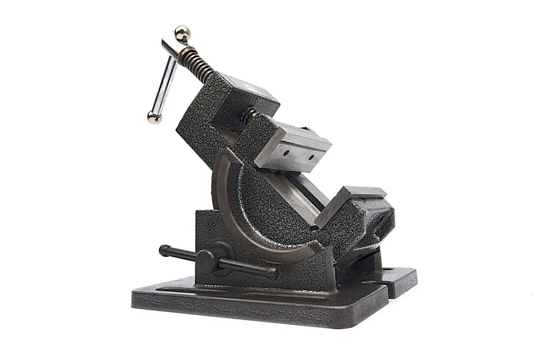 ÁLLÍTHATÓ PRECÍZIÓS SATU 75MM HBM