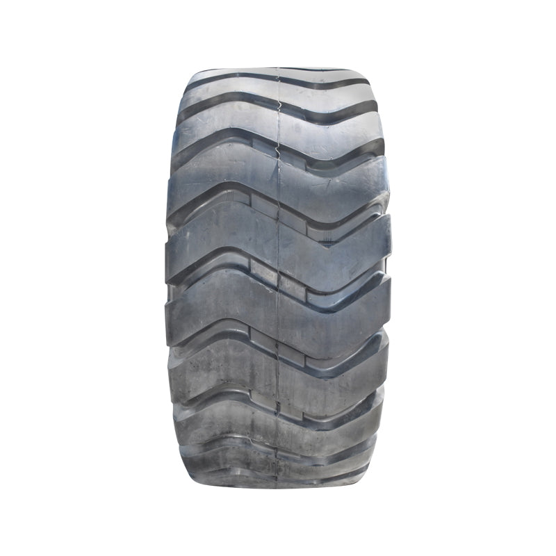 Ipari gumiabroncs 29.5/25, 32PR, QH811