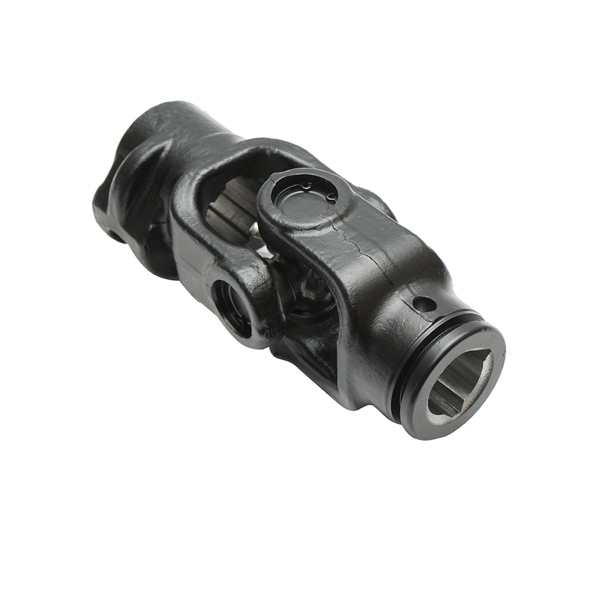 Kardáncsukló FCF T2 teljes, kereszt 23,8x61,3 mm, 29 mm háromszög alakú csőhöz