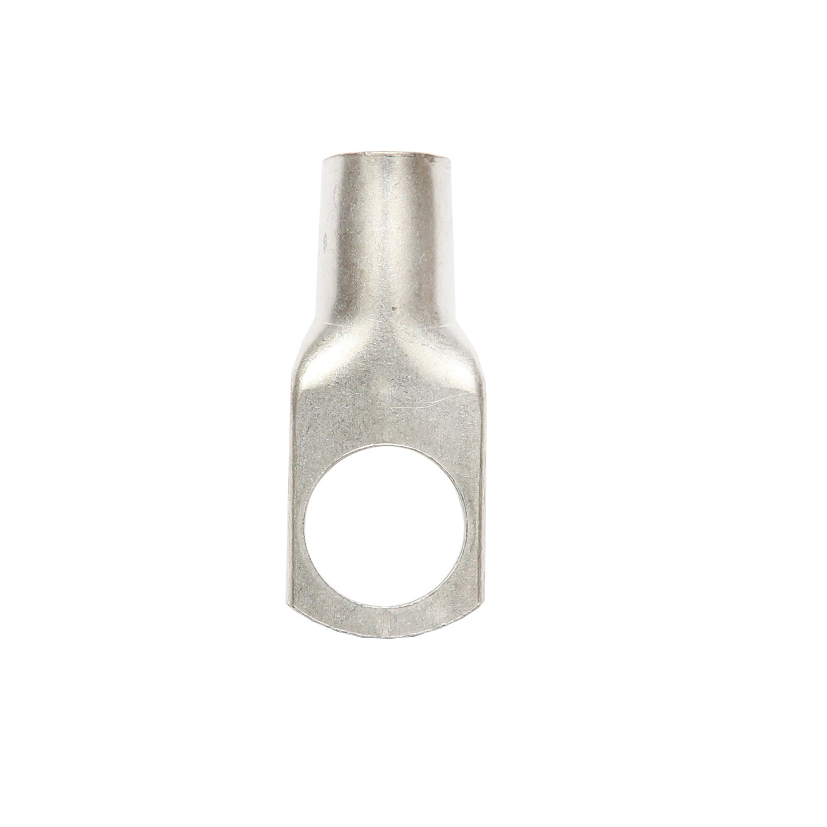 Réz kábelsaru, furat: 12 mm, névleges keresztmetszet: 35 mm², 10 db, Breckner Germany