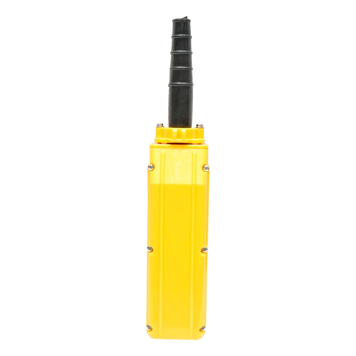 Ipari távirányító, 4 vezérléssel, 12V, Breckner Germany
