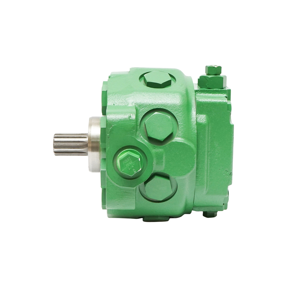 Hidraulikus szivattyú John Deere AR97872-höz