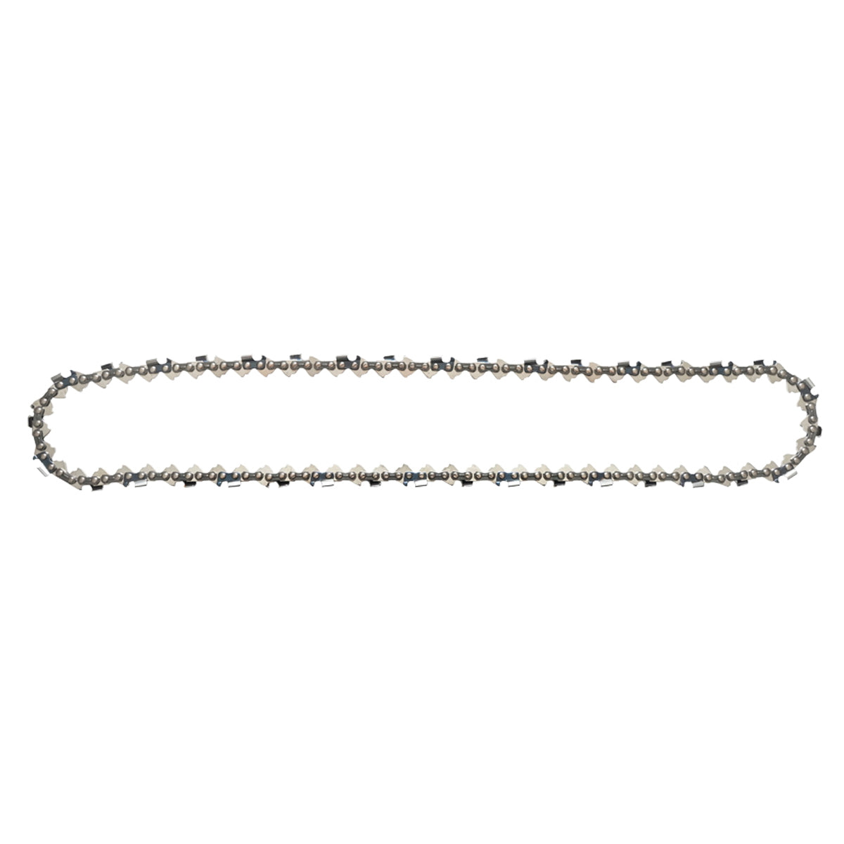 Láncfűrészlánc, 0.325" osztás, 36 szem, 1,6 mm, 45 cm hosszúság, Breckner Germany