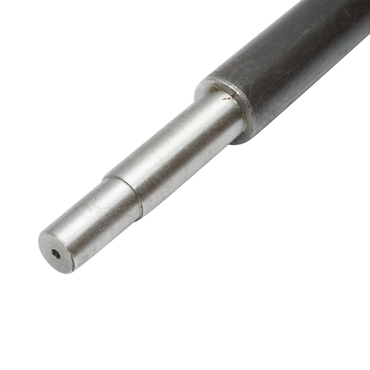 Hajtótengely EF118 szárzúzóhoz, BK98228