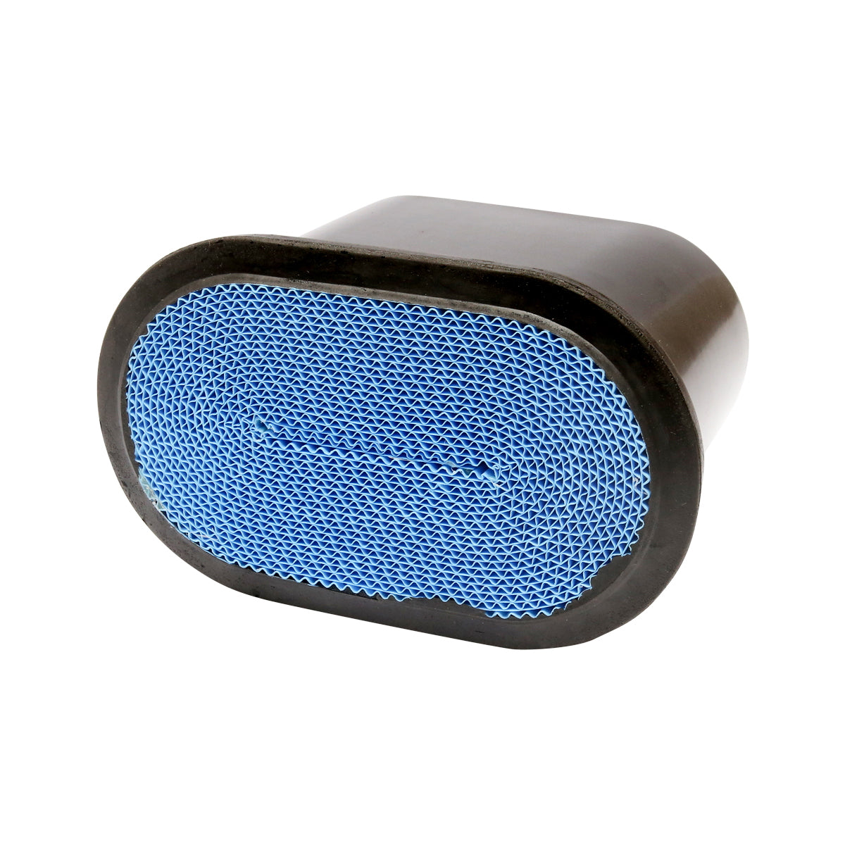 Külső levegőszűrő John Deere, Case IH, Steyr, New Holland, AGCO, JCB, Fendt gépekhez, OEM kód: P608533, CP25150, XA853, SA16448, SU20768, 87037984, 87356351, H260200090100, 32/925682, RE253518, FG6340591