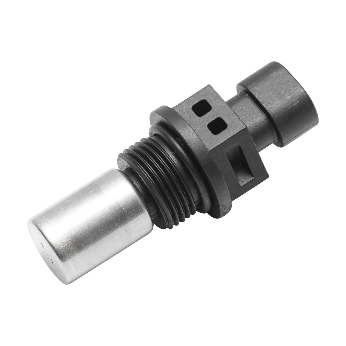 Fordulatszám-érzékelő motorhoz John Deere és Massey Ferguson gépekhez, OEM RE519144, RE43511, RE508195, RE63619, YZ150115, 3779280M2, 3779280M1 Breckner Germany