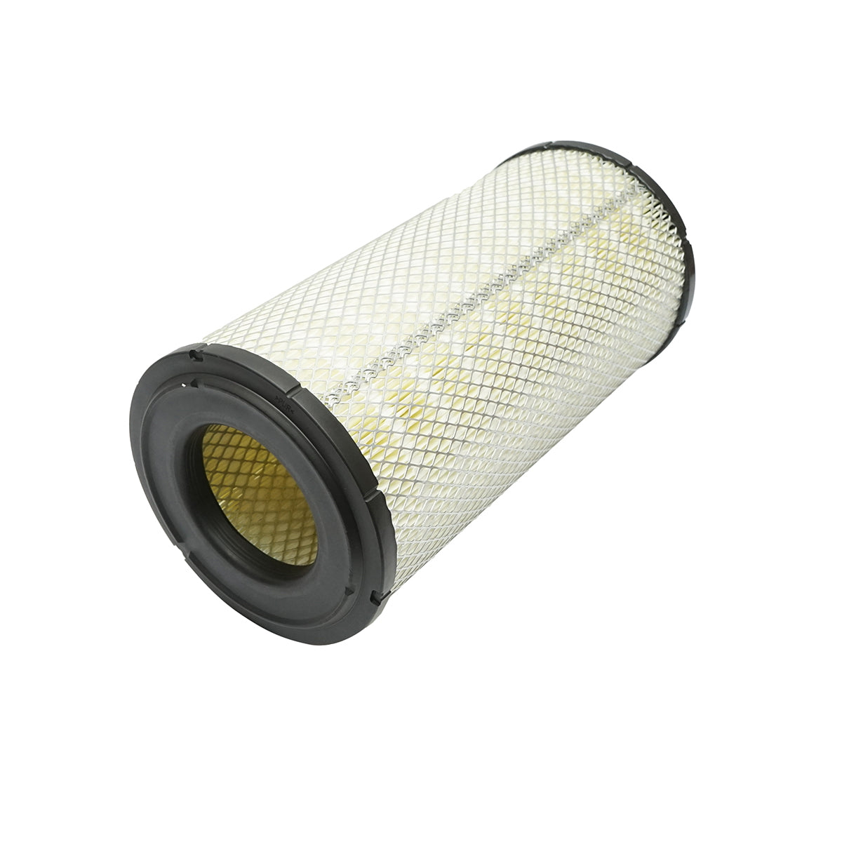 Külső levegőszűrő John Deere, Case IH, Landini gépekhez, OEM kód: C21630/4, 82034628, 82034629, 82034630, 8602985, 87682990, 82028150, 82034619, 82034620, 82034621, 87704248, 3658044M1, 392120A1