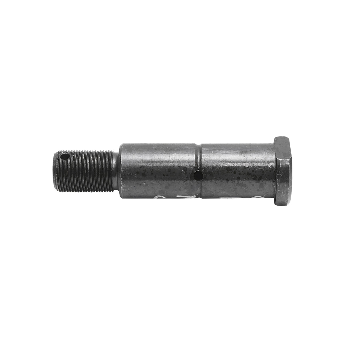 Billenőcsap M24x1,5 mm menettel, 32x132,2 mm méretben Erdei traktorhoz