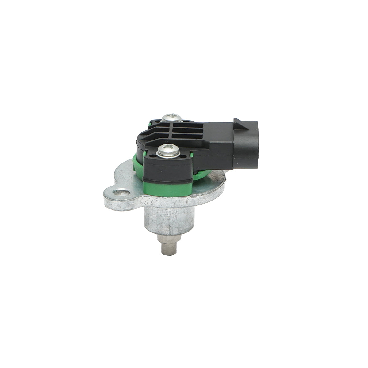 Sebességérzékelő John Deere-hez, OEM AL113843
