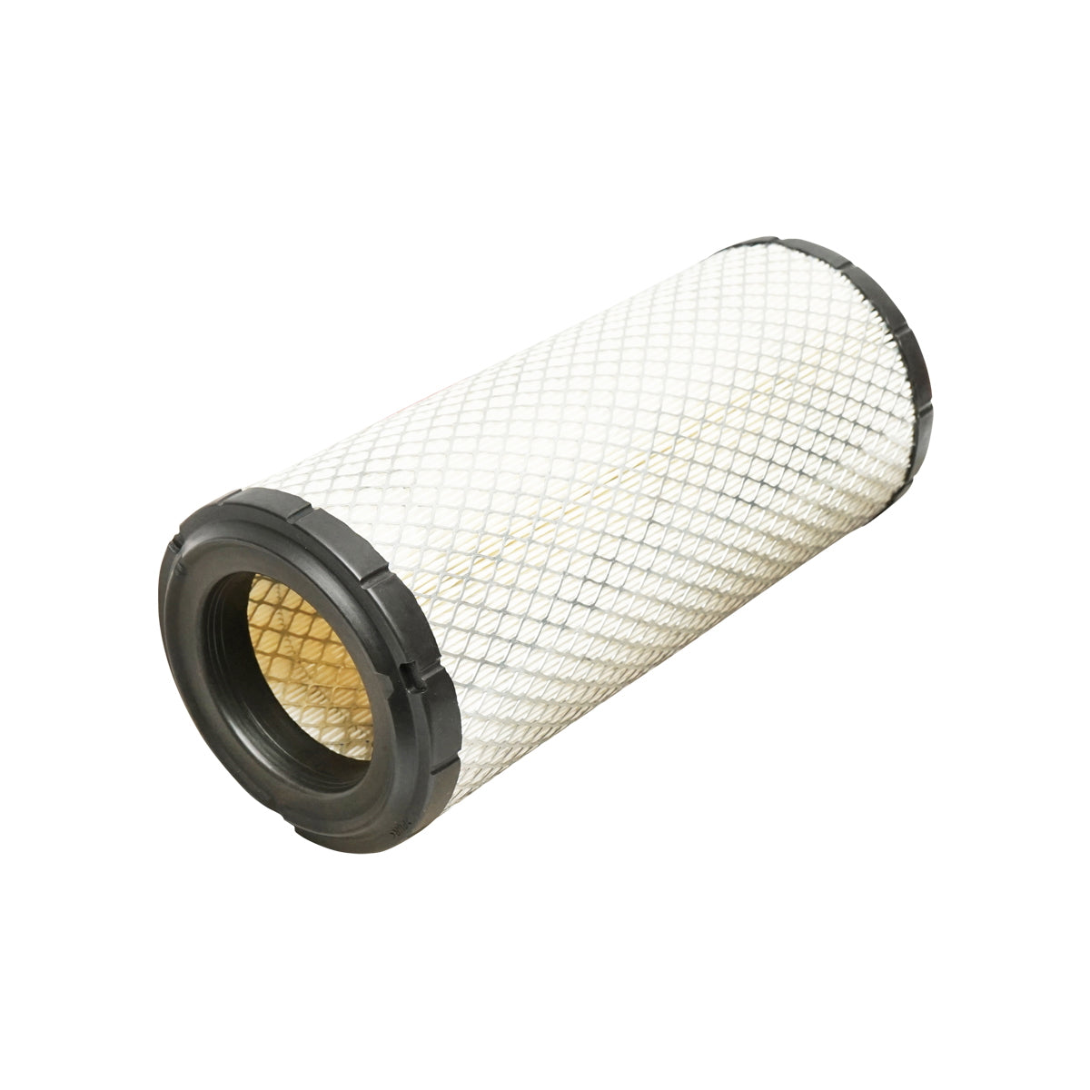 Külső levegőszűrő John Deere, Case IH, New Holland, Massey Ferguson gépekhez, OEM kód: AP33330, 32919001, 1931160, 3540046M1, 47135974, PE71011292, RE508449, P772579, C14210/2, SA16579