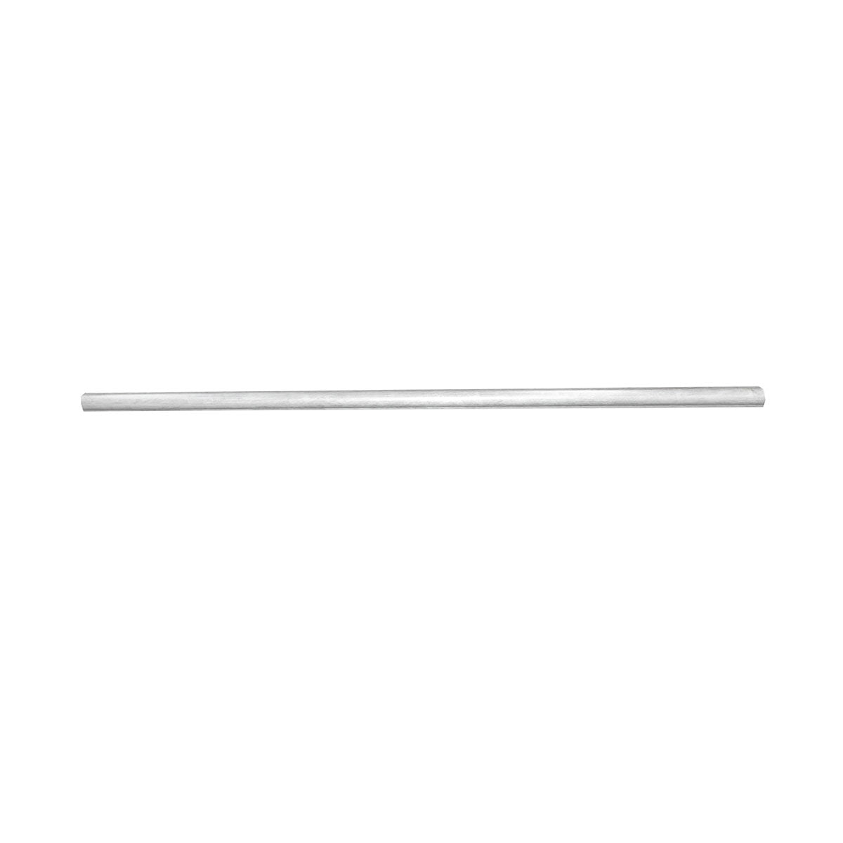 Kardáncső citrom profil L2 széria, 41–48 mm, hossz 1,5 m