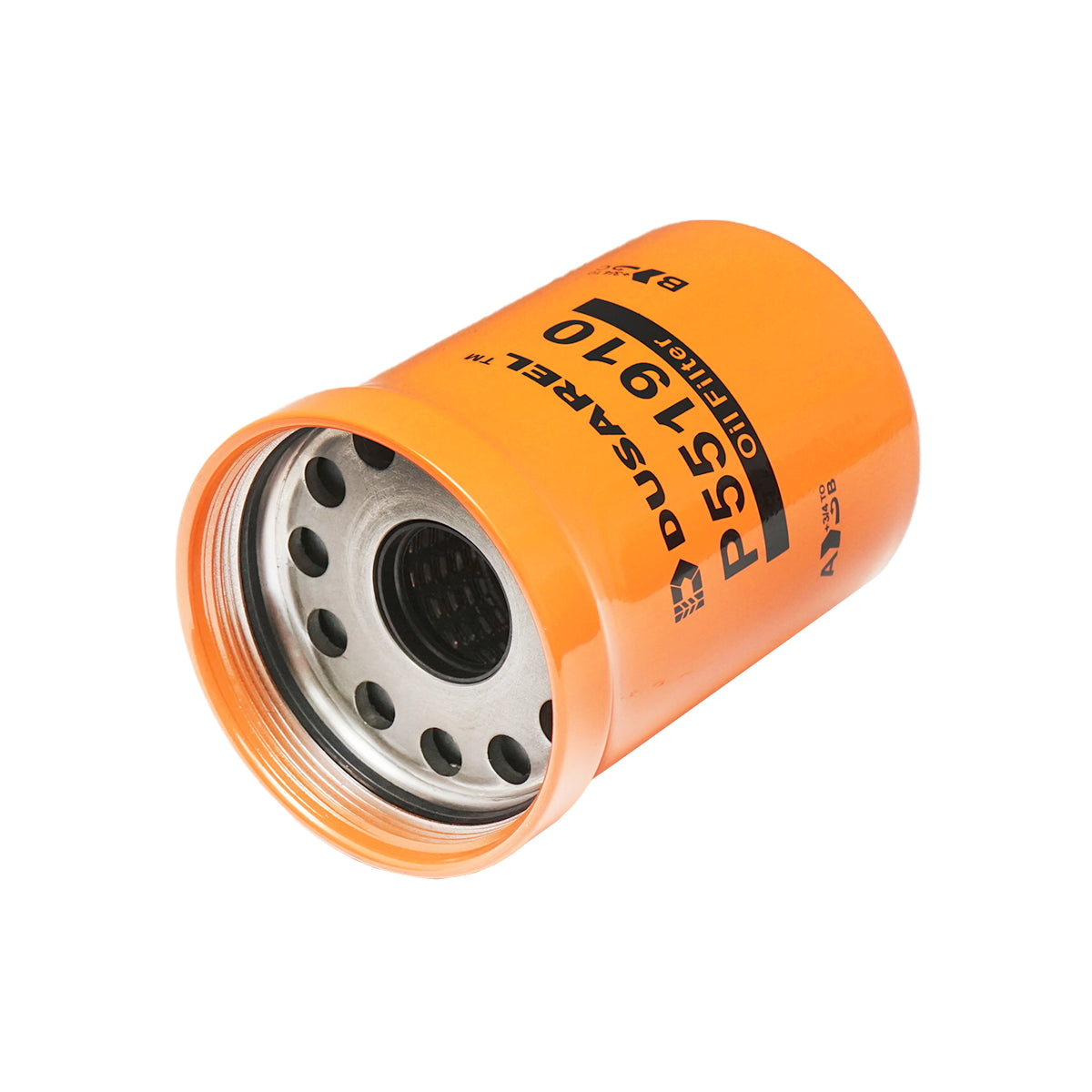 Motorolajszűrő John Deere, Renault gépekhez, OEM kód: 6005028743, 0011457960, RE507522, RE539279, RE504836, XO286, P550779, W1022, SP4910, SO10044, 97-88, B108230, B53397