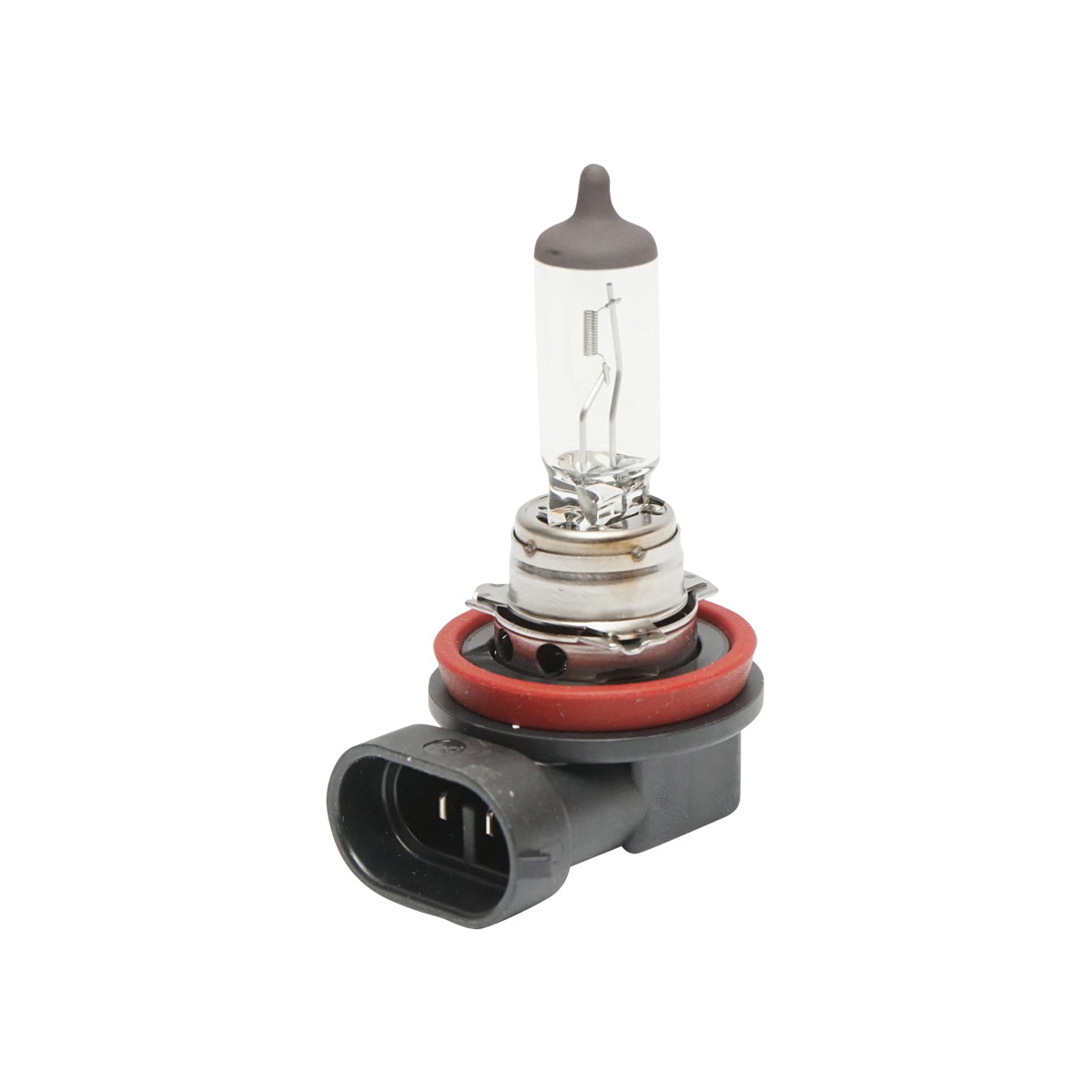 Halogén izzó (Osram) H11, 12V, 62W, PGJ19-2