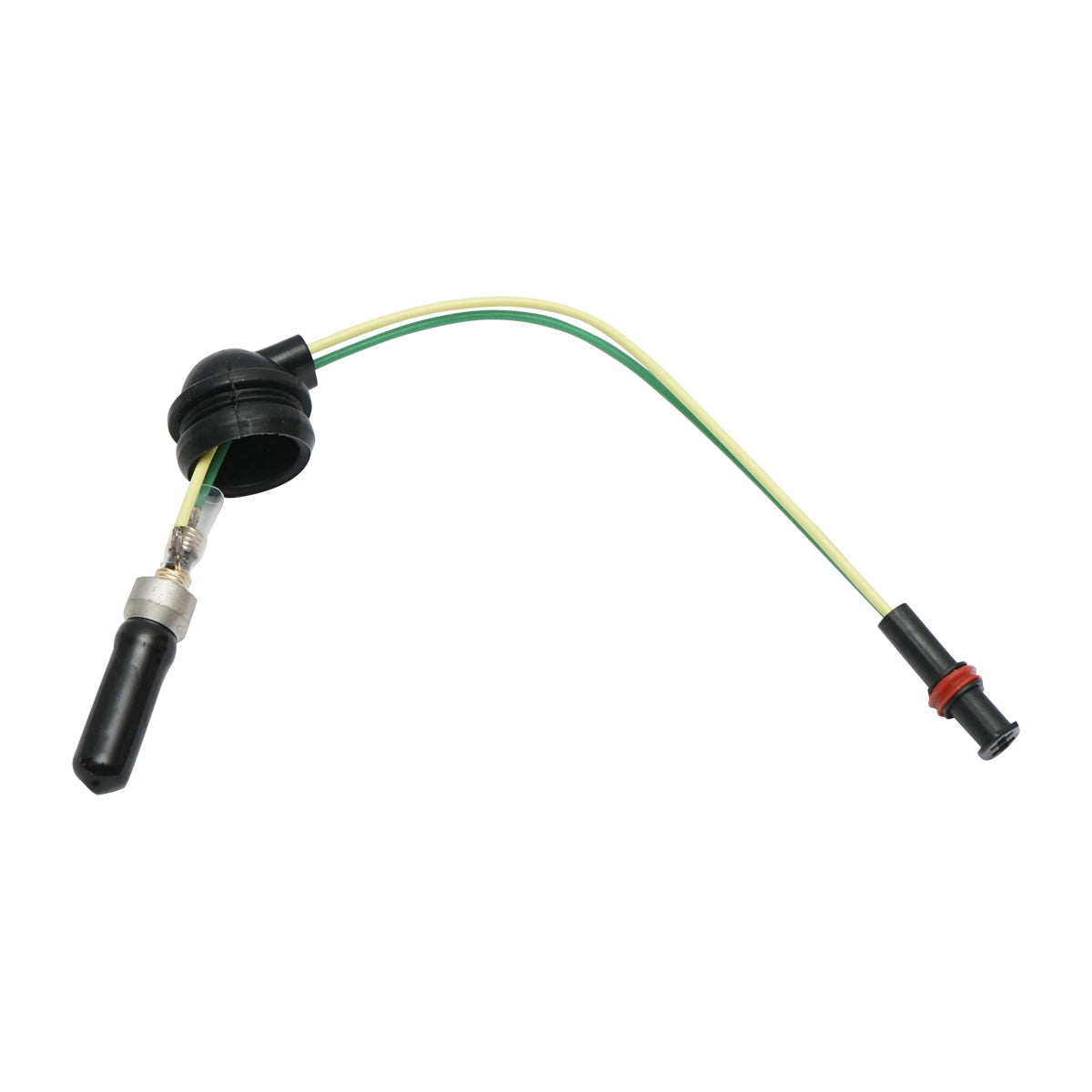 Kyocera 12V izzítógyertya állóhelyzeti fűtéshez, sirocou Eberspacher