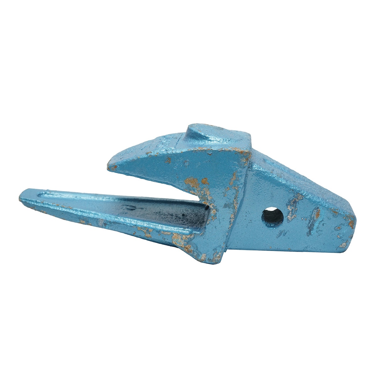 Kanáladapter Caterpillar buldózerhez, OEM kód: 6Y-3254