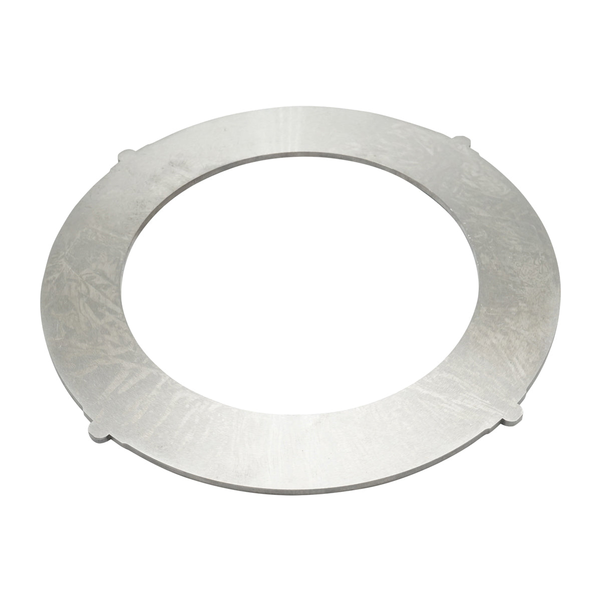 Köztes féktárcsa John Deere-hez, OEM kód: L33497, L56247 Breckner Germany